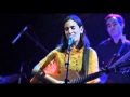 Miniature de la vidéo de la chanson Propuesta