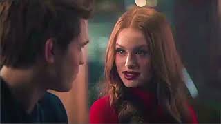 Sorry For The Qualitycherry Blossom Twixtor