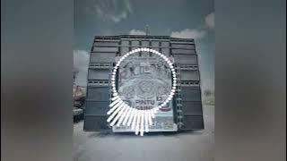 Paa Liya Hain Pyar (Hard Circuit Trap Bass) Mix By Dj Anshul Jmd