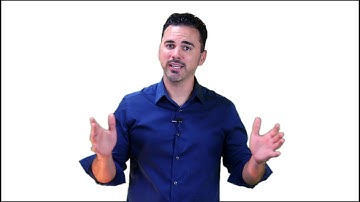 CCRN Exam Review Course Introduction