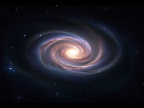 KORE SLOWED Zynyx Enji X Iutis Ani X