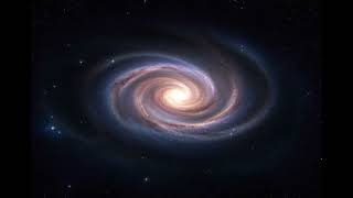 Download Lagu KORE - SLOWED - Zynyx Enji x Iutis ani x MP3