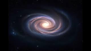 KORE - SLOWED - Zynyx Enji x Iutis ani x