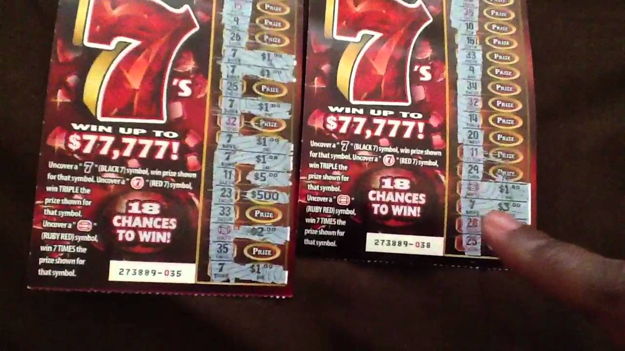 california gridlock ticket cost california gridlock ticket cost