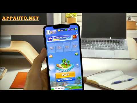 How to Cheat Golf Rival Mobile get Free Gems Unlimited Free (NEW VERSION 2023) 💲💲💲