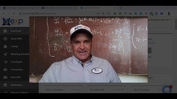 KVcore Drip Campaign Setup 06092020