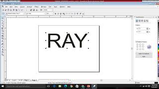 2 5 texteffects UNIT II screenshot 2