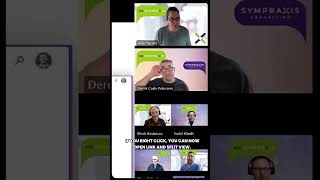 Split screen in Edge (Open in “Split view”) | Ask Sympraxis ❓