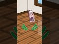 ｽﾋﾟｷとダブルきゅうり