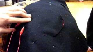 test 20090123