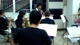 090510I am Your Singer2