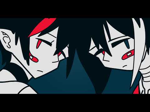 【UTAUカバー】idel【欲音ルコ♂・ルーク/Yokune Ruko♂・Rook】
