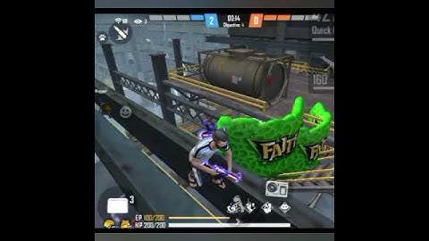 FREE FIRE CONFIGURATION PERFECT PARA SAMSUNG A1, A2, A3, A4, A5, A6, A7, A8, A9, dual, #short