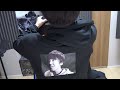 これ正直買いじゃないか?
