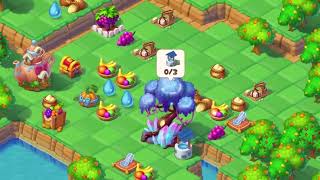 FM 1903 m233v1 1920x1080