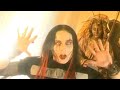 Cradle of filth  scorched earth erotica