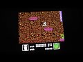 Silver Surfer (NES) - Fase 3-2