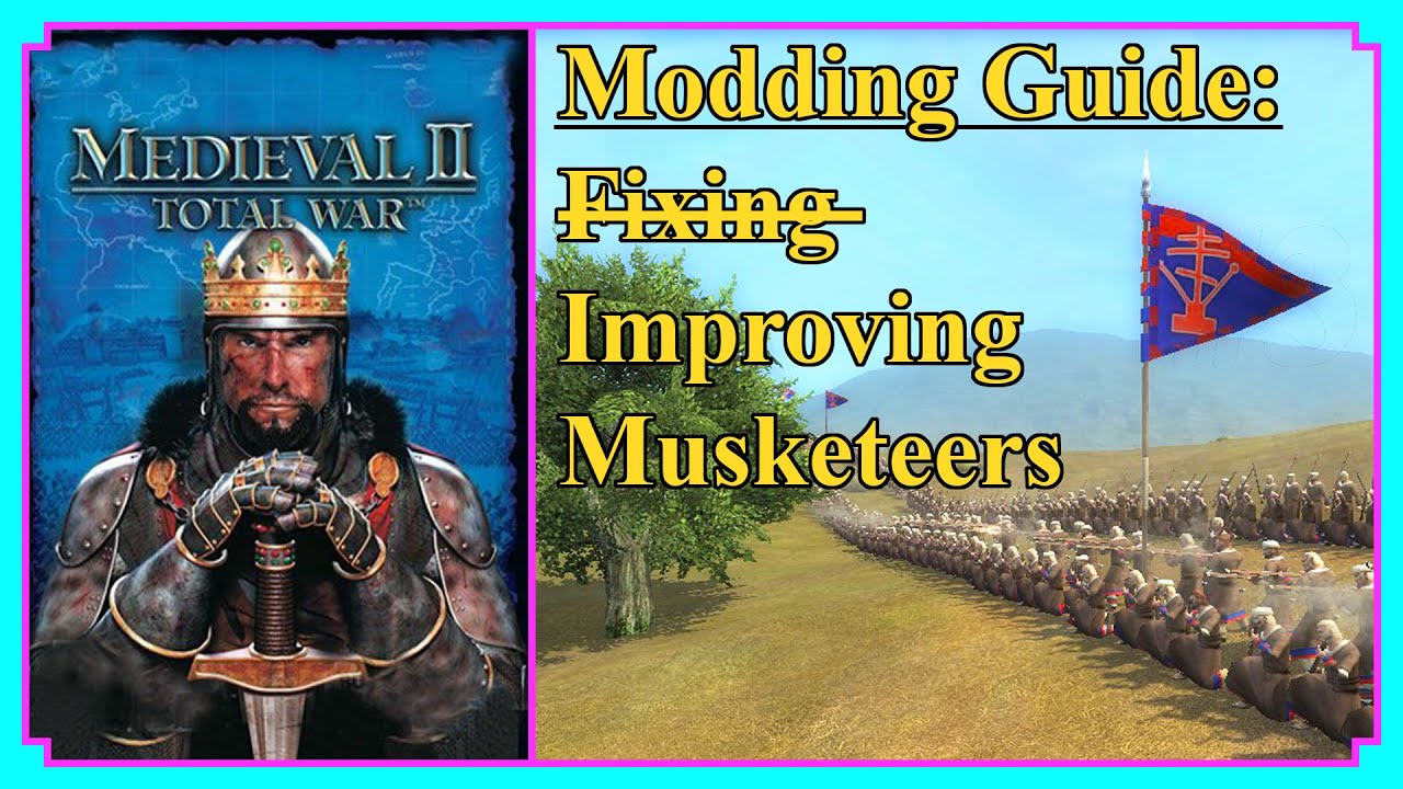 medieval 2 total war gunpowder units medieval 2 total war gunpowder units