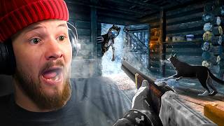Das neuste von Jodarum Uncut auf YouTube