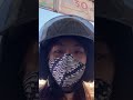 A day in my life as a… #contentcreator #businesswoman #adayinmylife