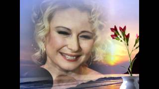 Eliz Avaroğlu - İltimas Etmeye Yâre Varınız (Muhayyer)R.g.