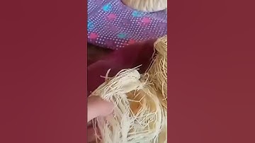 لاتترك #اذكار الصباح والمساء #لا_اله_الا_الله #صلوا_على_النبي #بودكاست #اكسبلور #shortvideo #viral