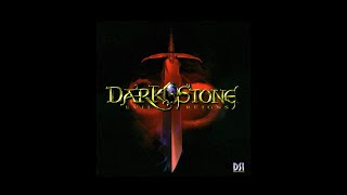 Darkstone - Gameplay [HD]