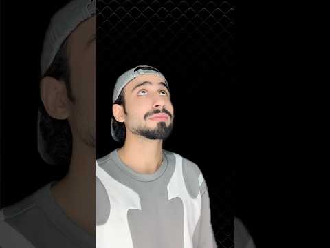 دعواتك ياما ميدو المصري