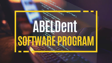 ABELDent  Program provided by MLC College