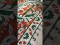 🎇Wholesale Prices || Trending Sarees || Sv Saree House ||
