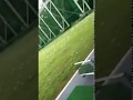 これがクオーターマスター！！！