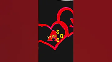 Huma Huma Like Subscribe Sza Songstatus 
