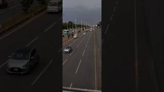khat | #trending #islamabad #nature #love #reels #song #weather #viralvideo #rain #reelitfeelit