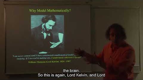06 cable theory and dendritic computations 01 lesson 6 03 fundamentals of dendritic cable theory