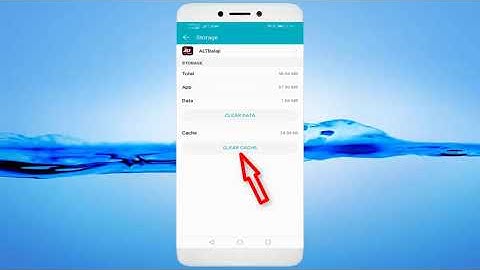 How To Fix ALTBalaji Keeps Stopping Error Android & Ios - ALTBalaji App Not Open Problem - Fix