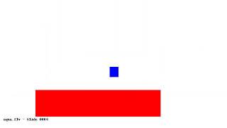 tmpeC5YH1