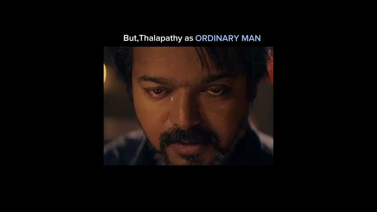 Leo❤️‍🔥Parthiban❤️‍🩹Whatsapp Status ❤️theo Editz❤️