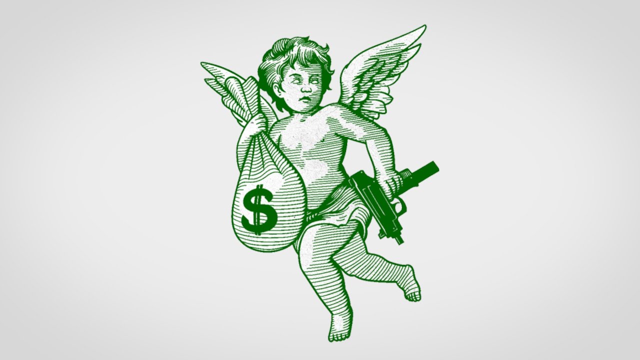 [FREE] Hard Gunna Type Beat - "RENAISSANCE" |Hard Harp Type Beat 2021