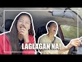 Roadtrip + Kwentuhan | by Eya Laure