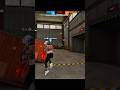 Lone Wolf 😷 Only Headshot King 👑#shorts #viral #freefire