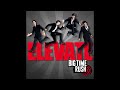 Big Time Rush - Blow Your Speakers (Demo) [Best Quality]
