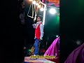 लाख रुपिया मोबाईल short video