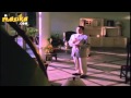 اكتر من كده ايه