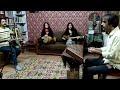تصنیفی از عارف قزوینی محمدرضا کاکاوند تصنیفی از عارف قزوینی محمدرضا کاکاوند