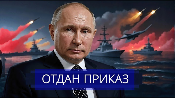 ⚡️ Russia's Largest Attack on Ukraine || Putin Asked for Pardon