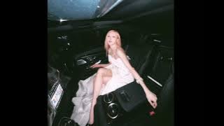 babydoll x the perfect girl (Drift Phonk Remix) -Tik Tok (Sped Up)