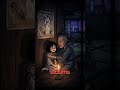 She Whispered “Po… Po… Po…” Then Children Started Disappearing 😨 #horror #urbanlegend #scary