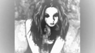 The Psychonauts - Return To Earth