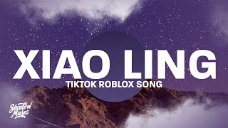 Xiao Ling (TikTok Roblox Song)