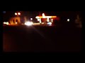 Night view of turbat airport road  whatsapp status 2021  beauty of balochistan  turbat kech